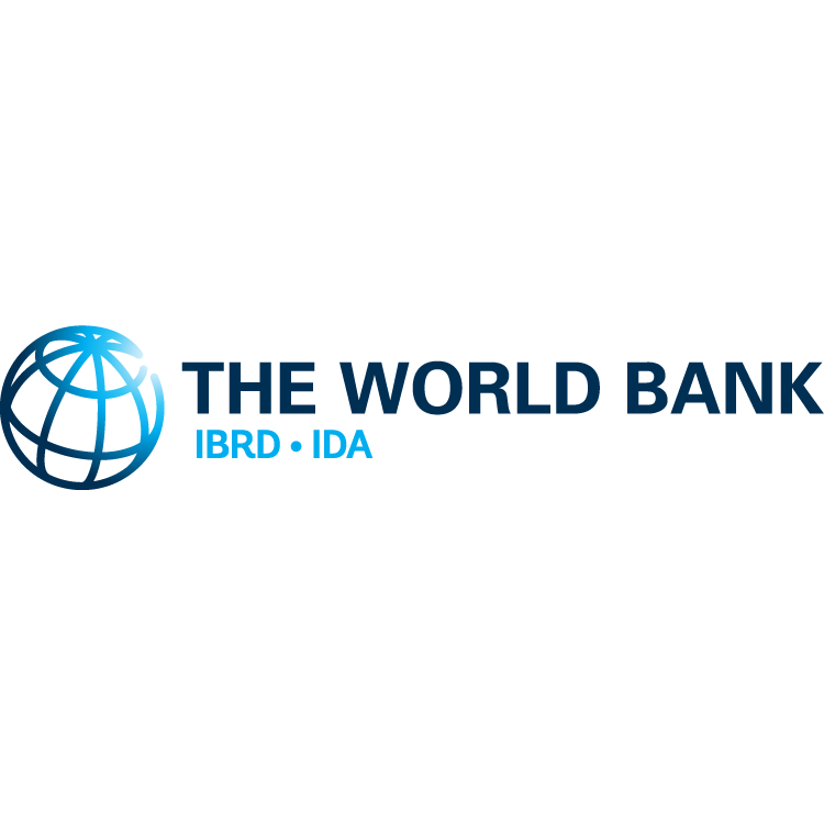 The World Bank